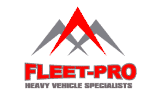 Fleet Pro Mechanical Pty Ltd Icon